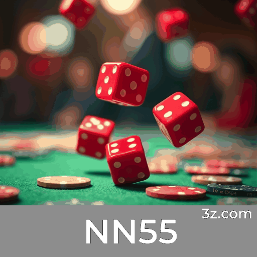 Acesso ao NN55