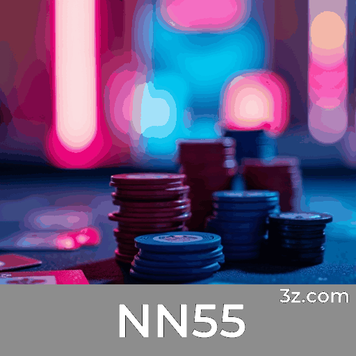 NN55: O Melhor Cassino Online com Pagamentos Rápidos e Segurança