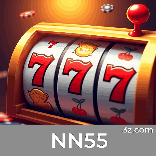 Cassino Online NN55