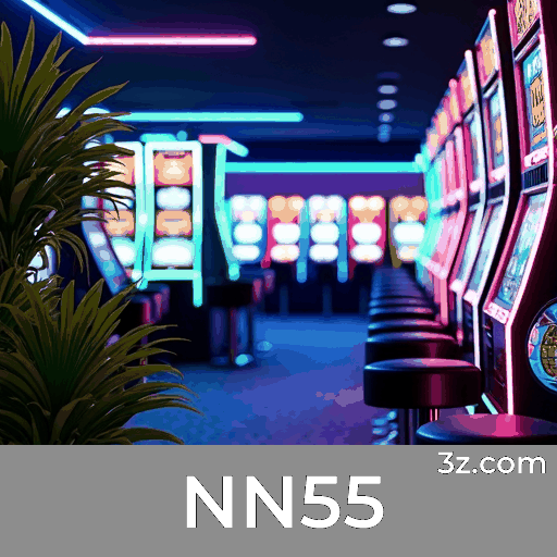 Acesso ao NN55