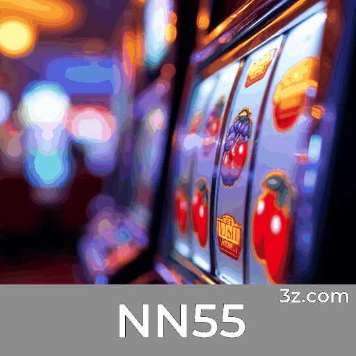Cassino Online NN55