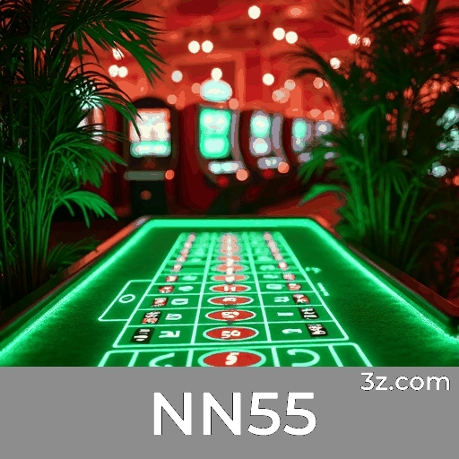 Acesso ao NN55