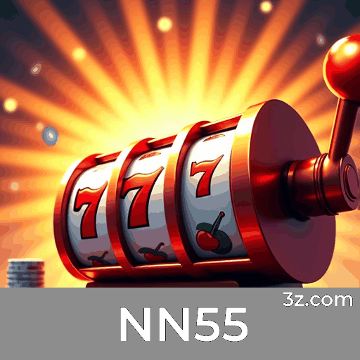 Cassino Online NN55