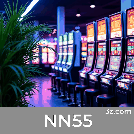 Acesso ao NN55