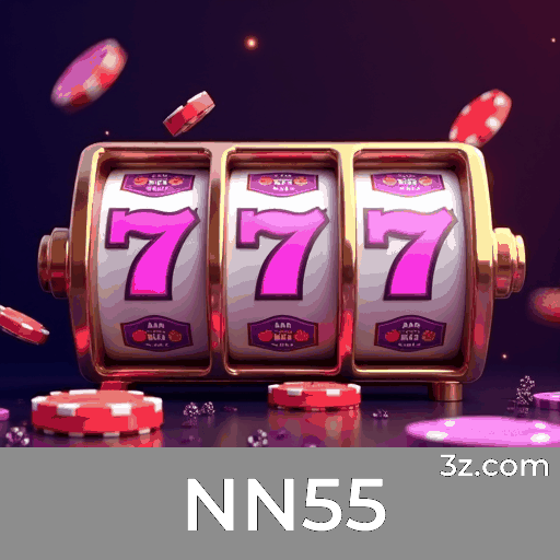 Acesso ao NN55