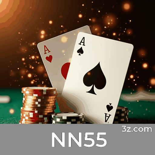 Acesso ao NN55