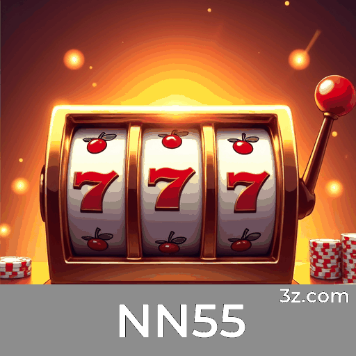 Acesso ao NN55