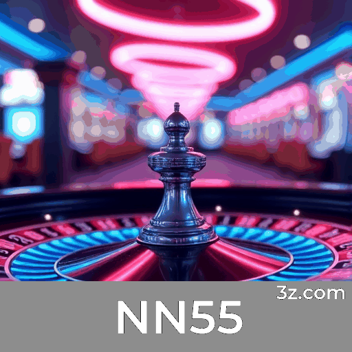 Cassino Online NN55
