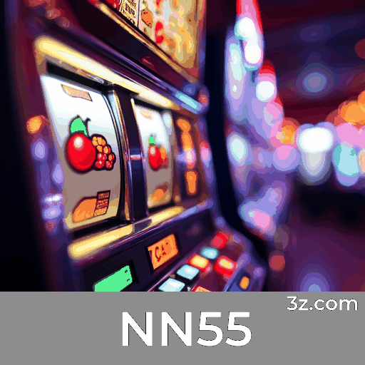 Acesso ao NN55