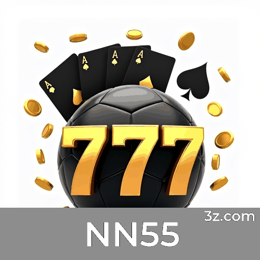 Cassino Online NN55