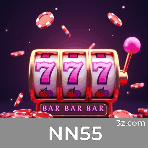 Cassino Online NN55