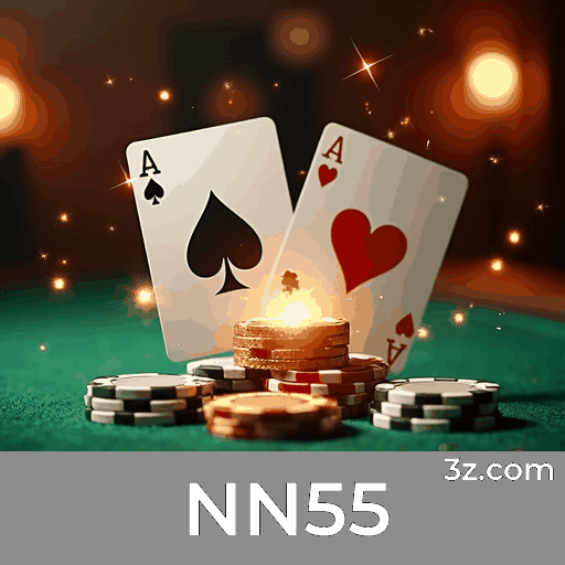 Cadastro na NN55