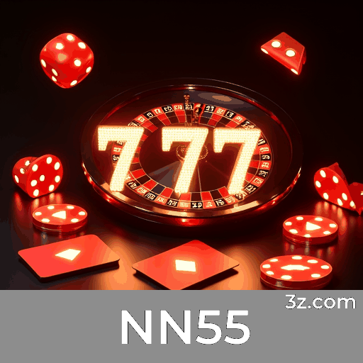 Acesso ao NN55