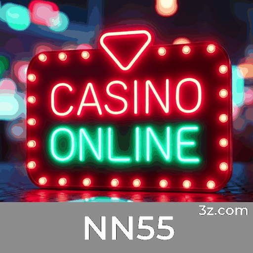 Cassino Online NN55