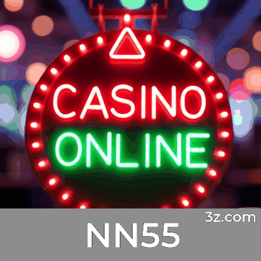Cassino Online NN55
