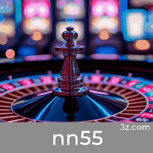 nn55 Crash: Decisões Otimizadas com Psicologia