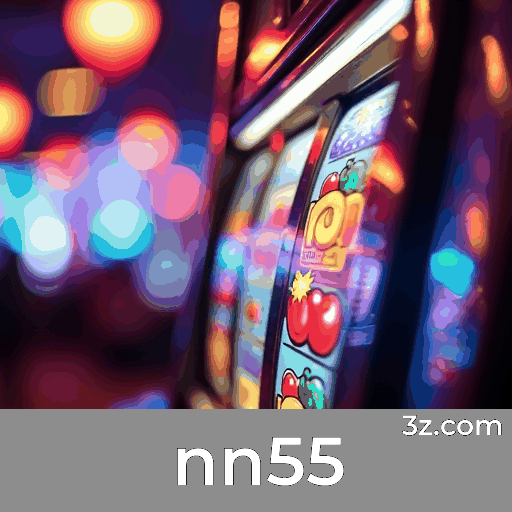 Sistema de Recompensas em Camadas, Maximize Seus Ganhos no nn55 Sistema de Recompensas em Camadas, Maximize Seus Ganhos no nn55