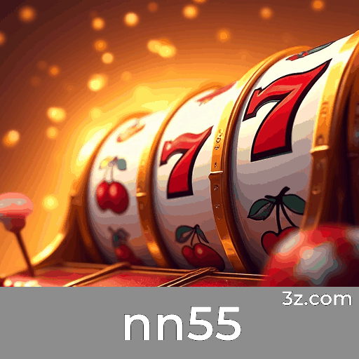 nn55: Domine Jogos com Estratégias de Sucesso