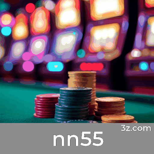 Estratégias de Apostas Esportivas: Aumente 30% com nn55