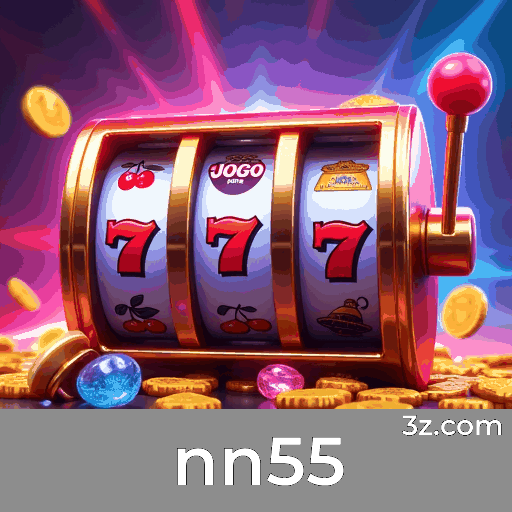 Conteúdo Exclusivo para Membros: Benefícios nn55 Conteúdo Exclusivo para Membros: Benefícios nn55