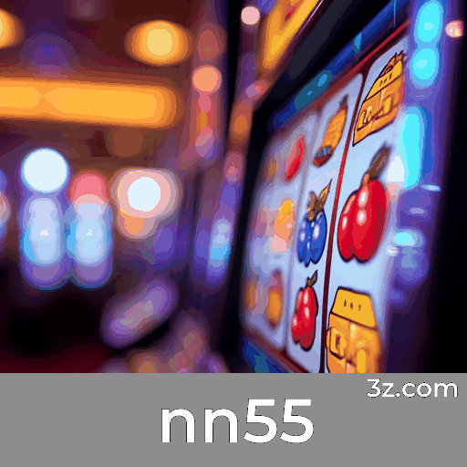 nn55: Cassino Online Seguro e Profissional nn55: Cassino Online Seguro e Profissional