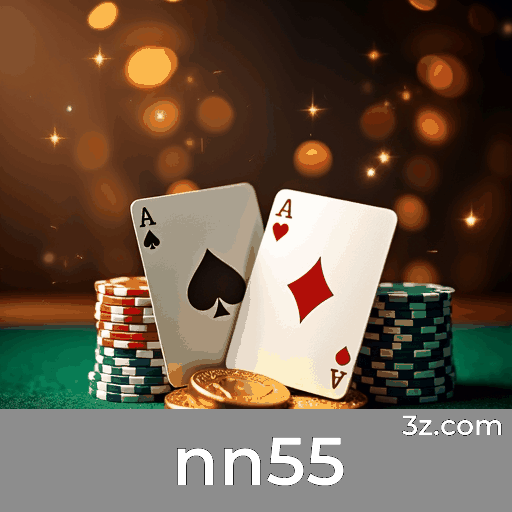 Comunidade nn55: Interação e Conexão Global